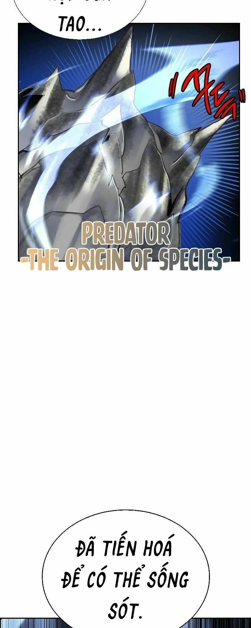Nhân Trùng Đại Chiến - Chapter 61 - Page 36