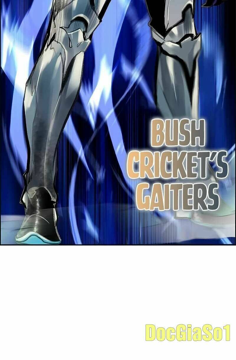 Nhân Trùng Đại Chiến - Chapter 61 - Page 38