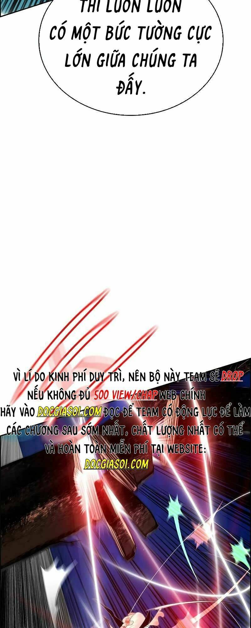 Nhân Trùng Đại Chiến - Chapter 61 - Page 41