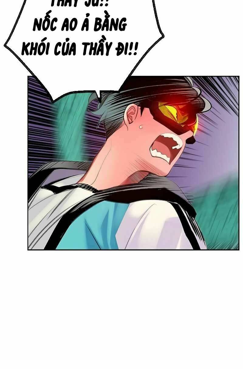 Nhân Trùng Đại Chiến - Chapter 61 - Page 43