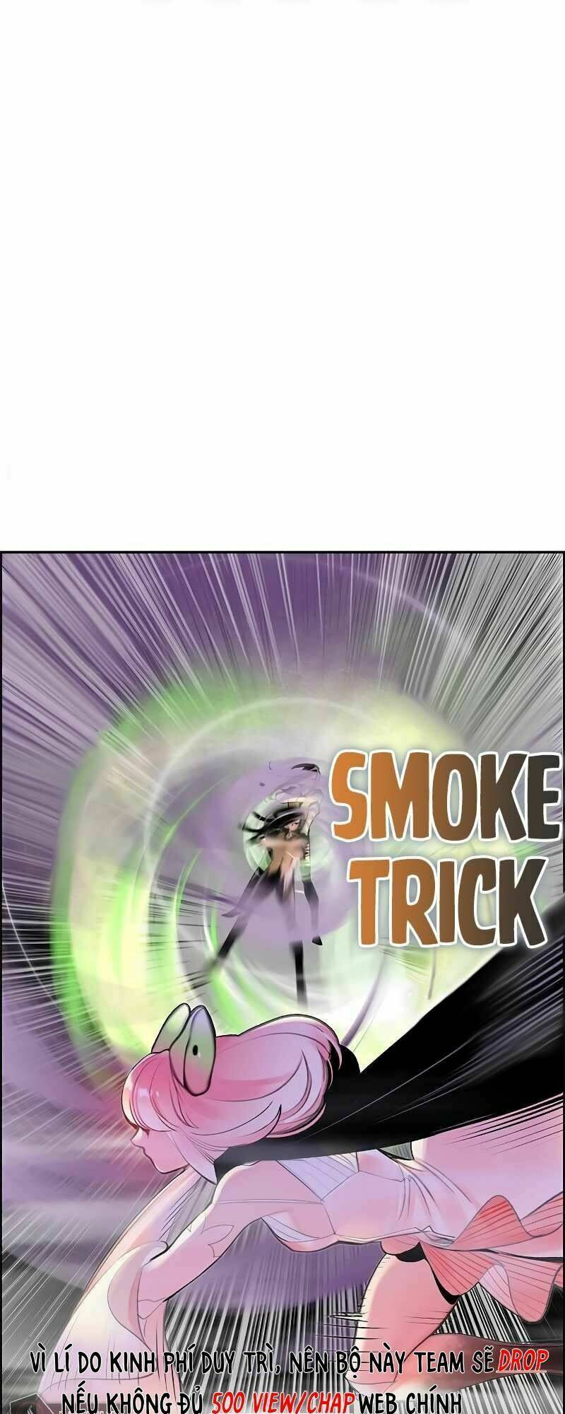 Nhân Trùng Đại Chiến - Chapter 61 - Page 45