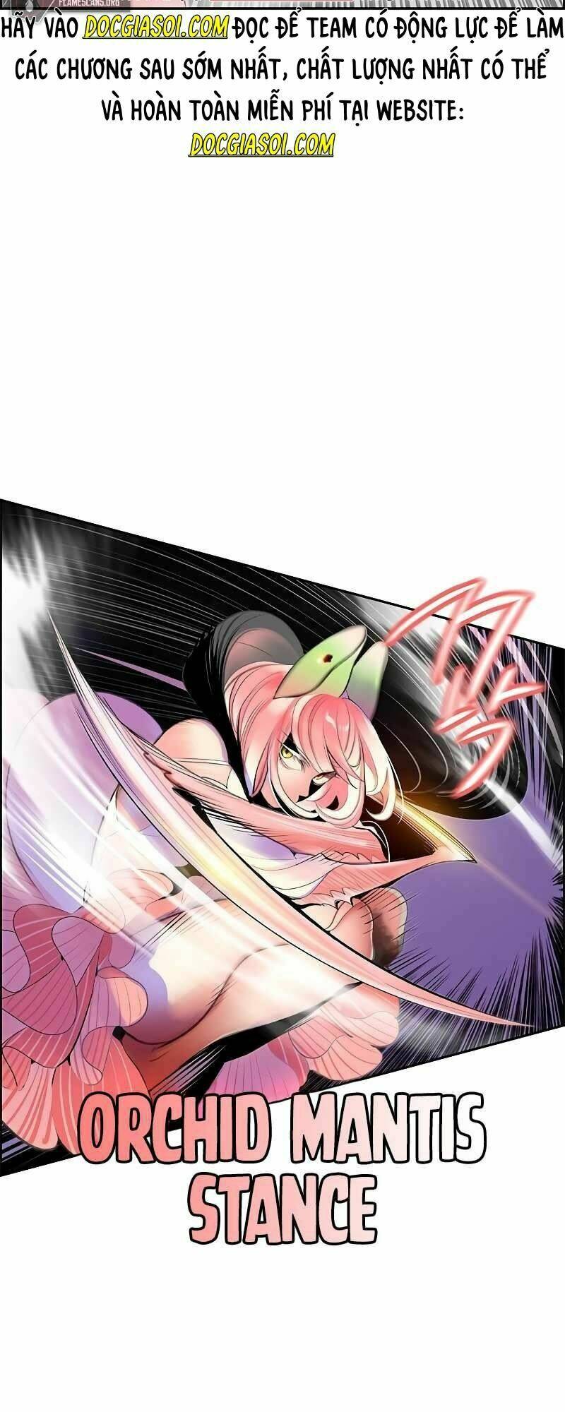 Nhân Trùng Đại Chiến - Chapter 61 - Page 46