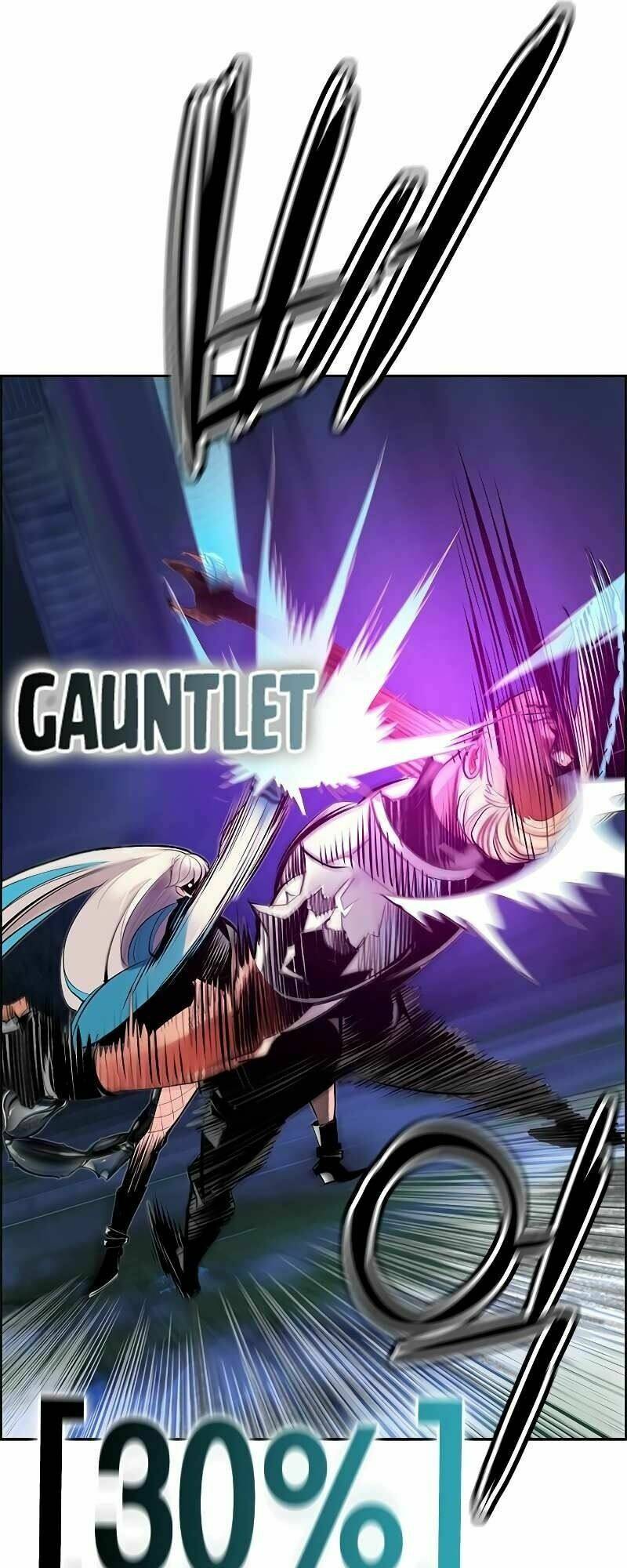 Nhân Trùng Đại Chiến - Chapter 61 - Page 5