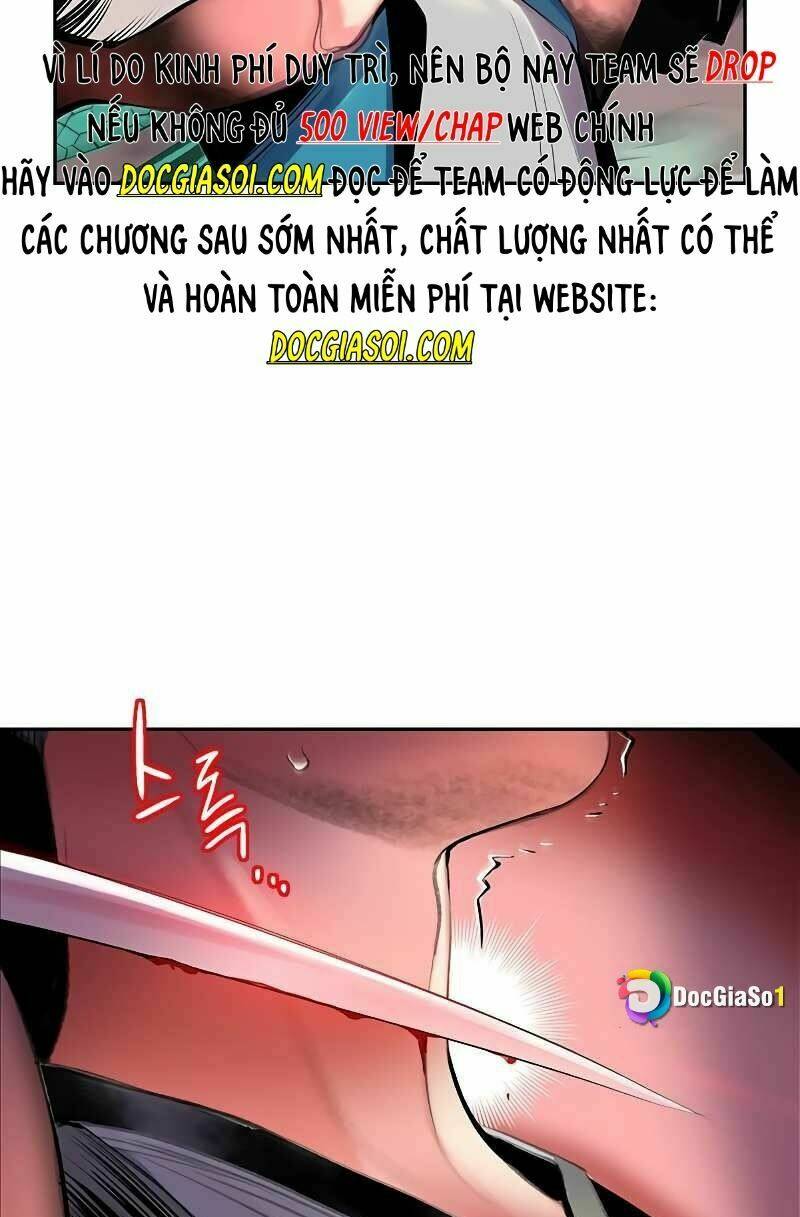 Nhân Trùng Đại Chiến - Chapter 61 - Page 64