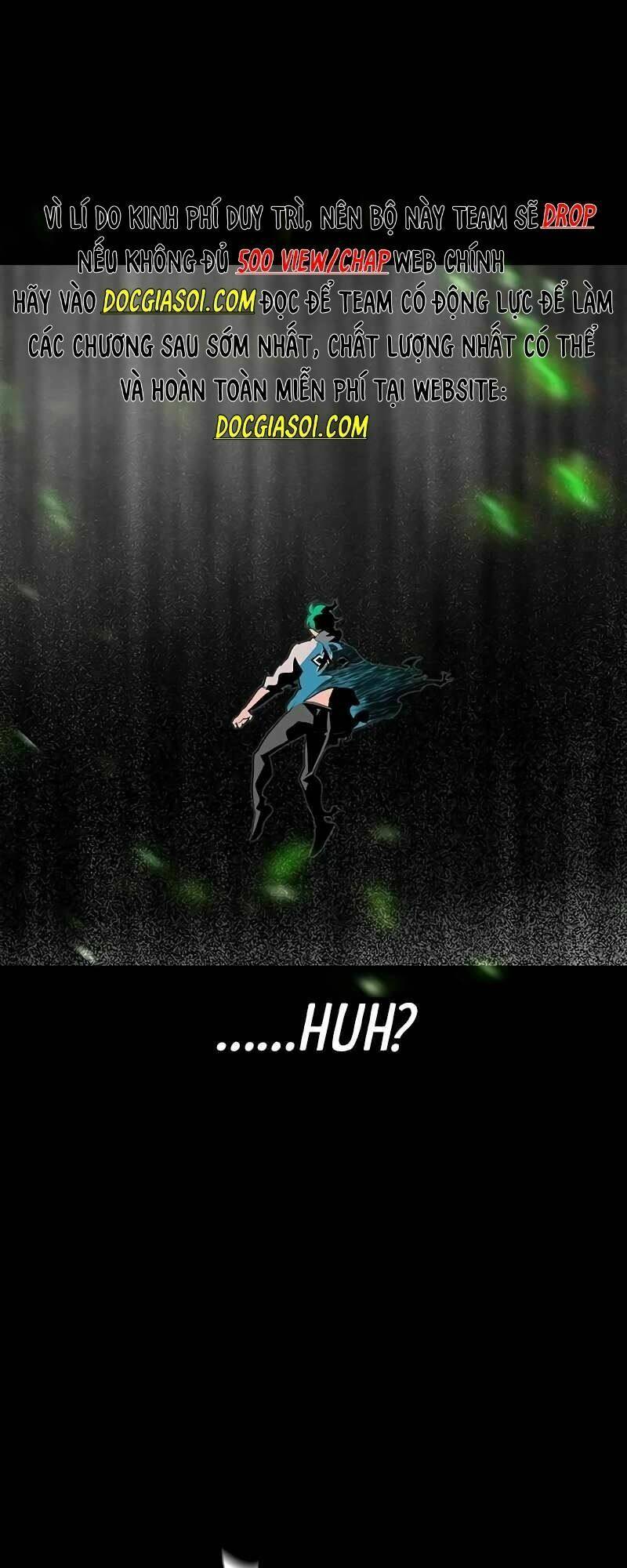 Nhân Trùng Đại Chiến - Chapter 61 - Page 68