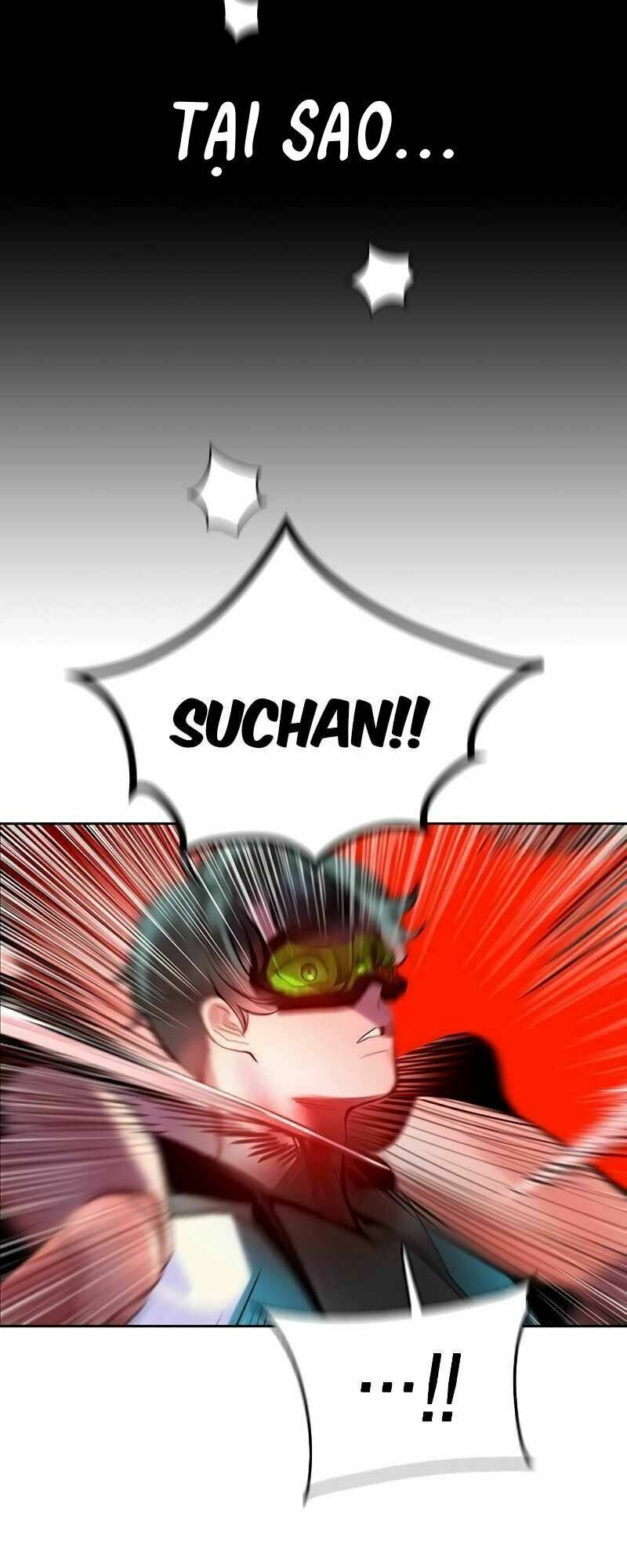 Nhân Trùng Đại Chiến - Chapter 61 - Page 69