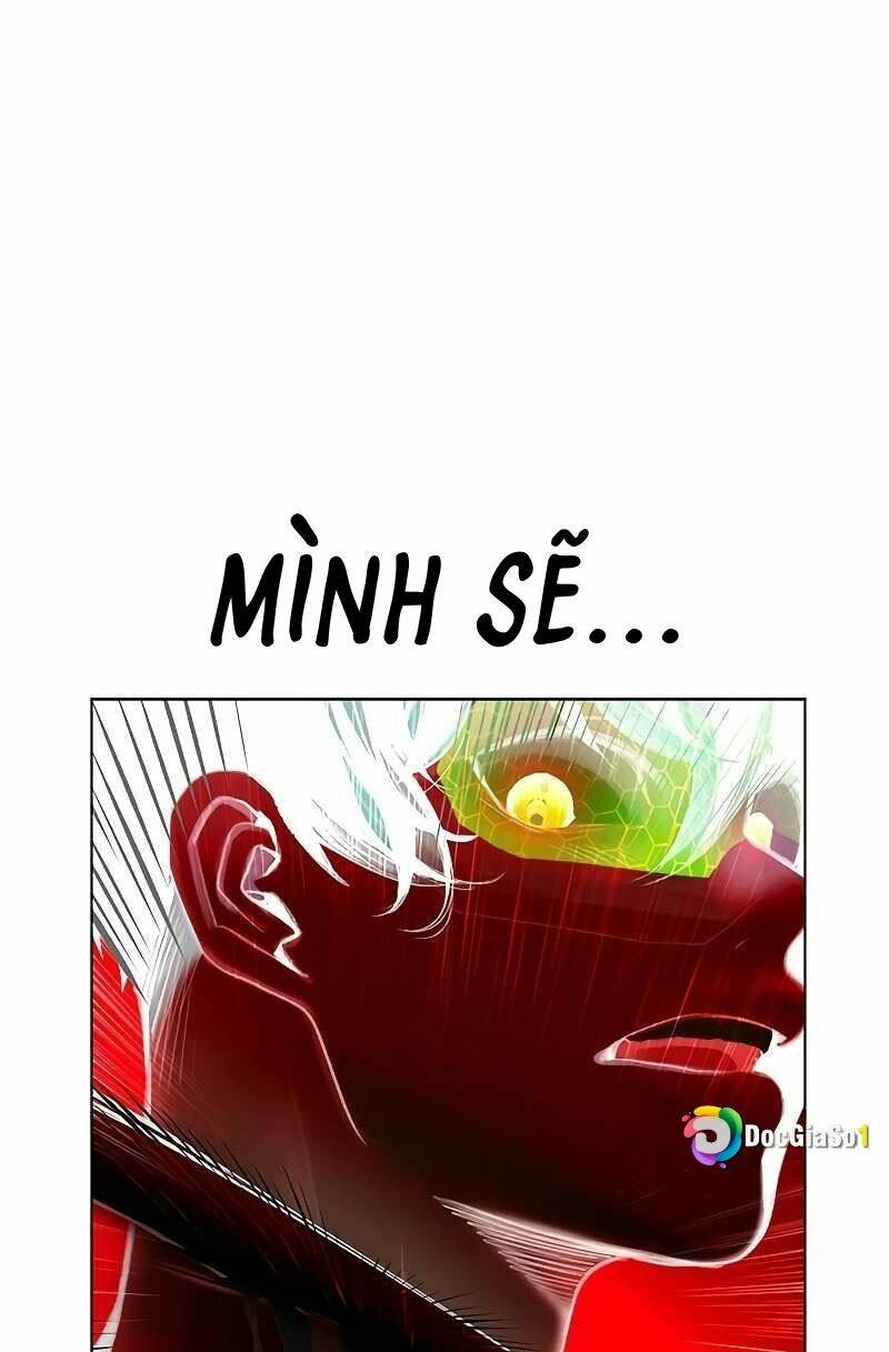 Nhân Trùng Đại Chiến - Chapter 61 - Page 70