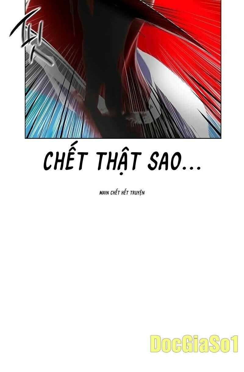 Nhân Trùng Đại Chiến - Chapter 61 - Page 71