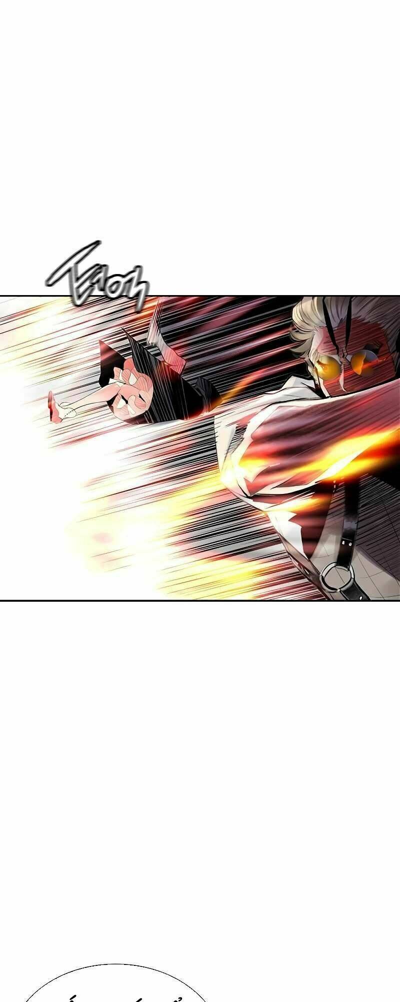 Nhân Trùng Đại Chiến - Chapter 61 - Page 73