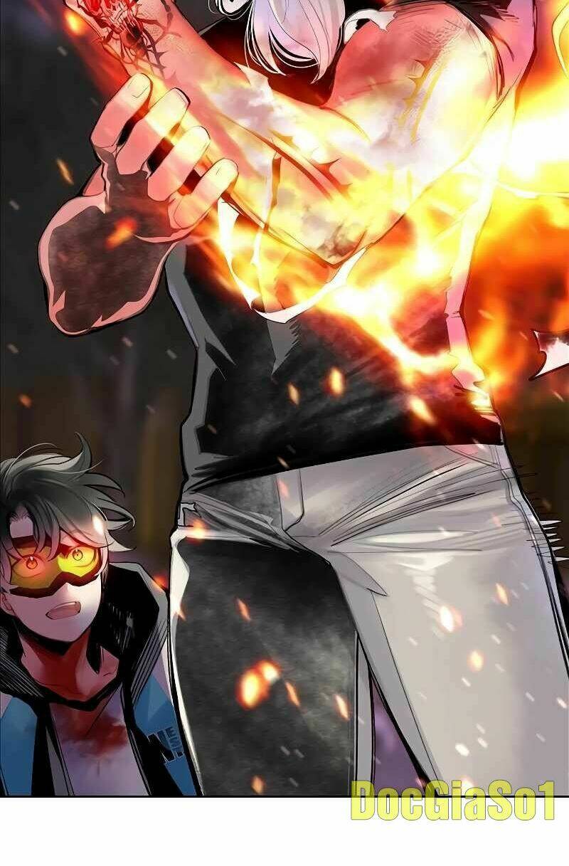 Nhân Trùng Đại Chiến - Chapter 61 - Page 77