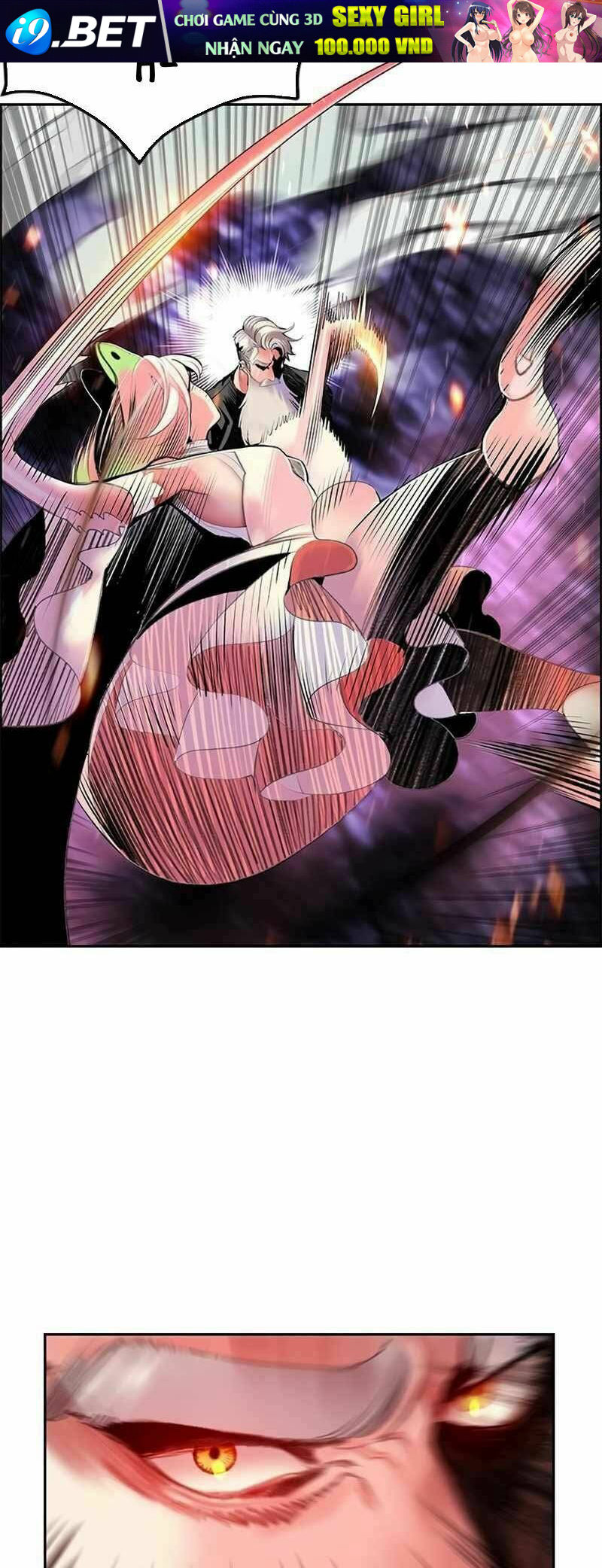 Nhân Trùng Đại Chiến - Chapter 62 - Page 9