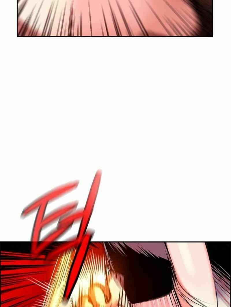 Nhân Trùng Đại Chiến - Chapter 62 - Page 10