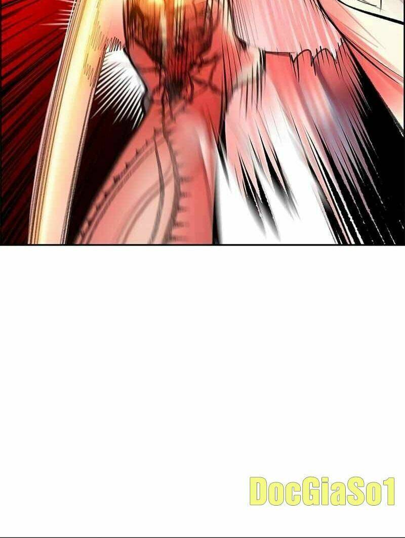 Nhân Trùng Đại Chiến - Chapter 62 - Page 11