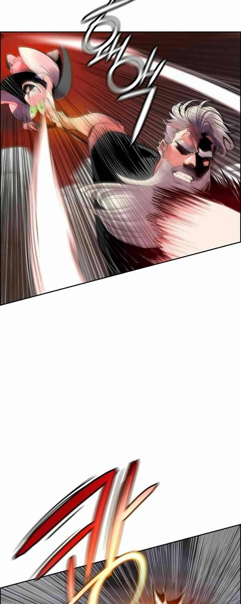 Nhân Trùng Đại Chiến - Chapter 62 - Page 14