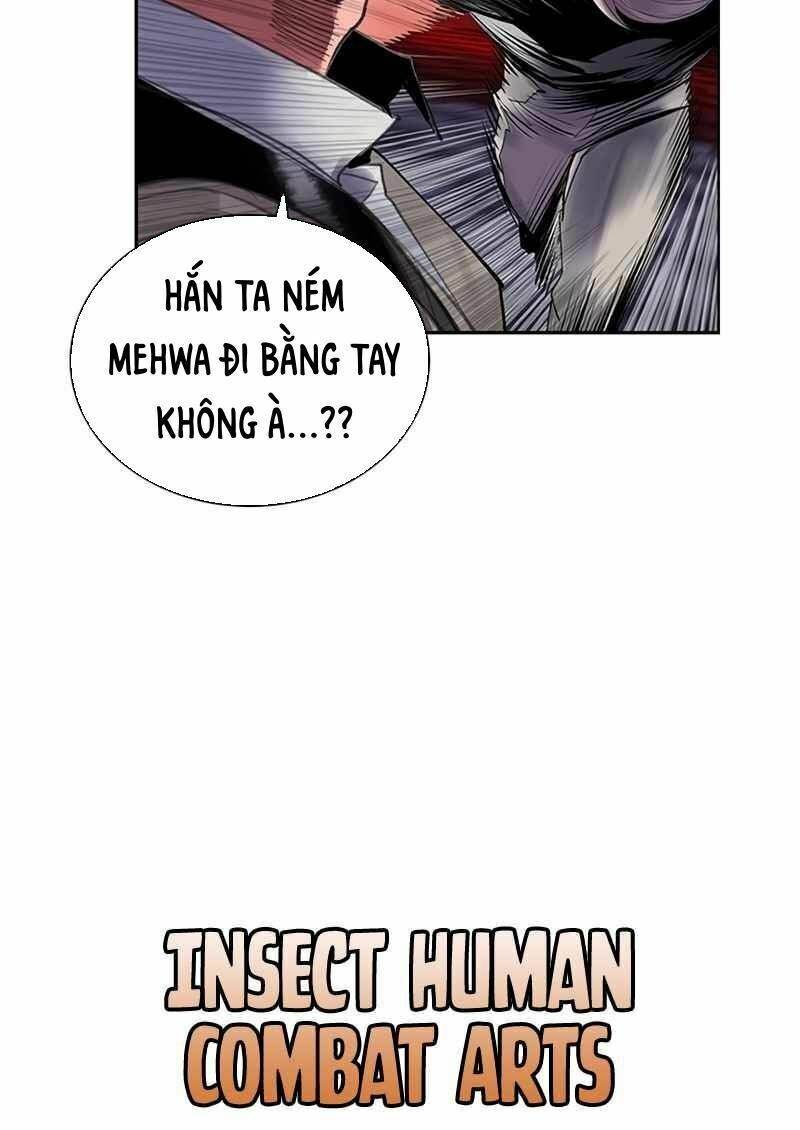 Nhân Trùng Đại Chiến - Chapter 62 - Page 16