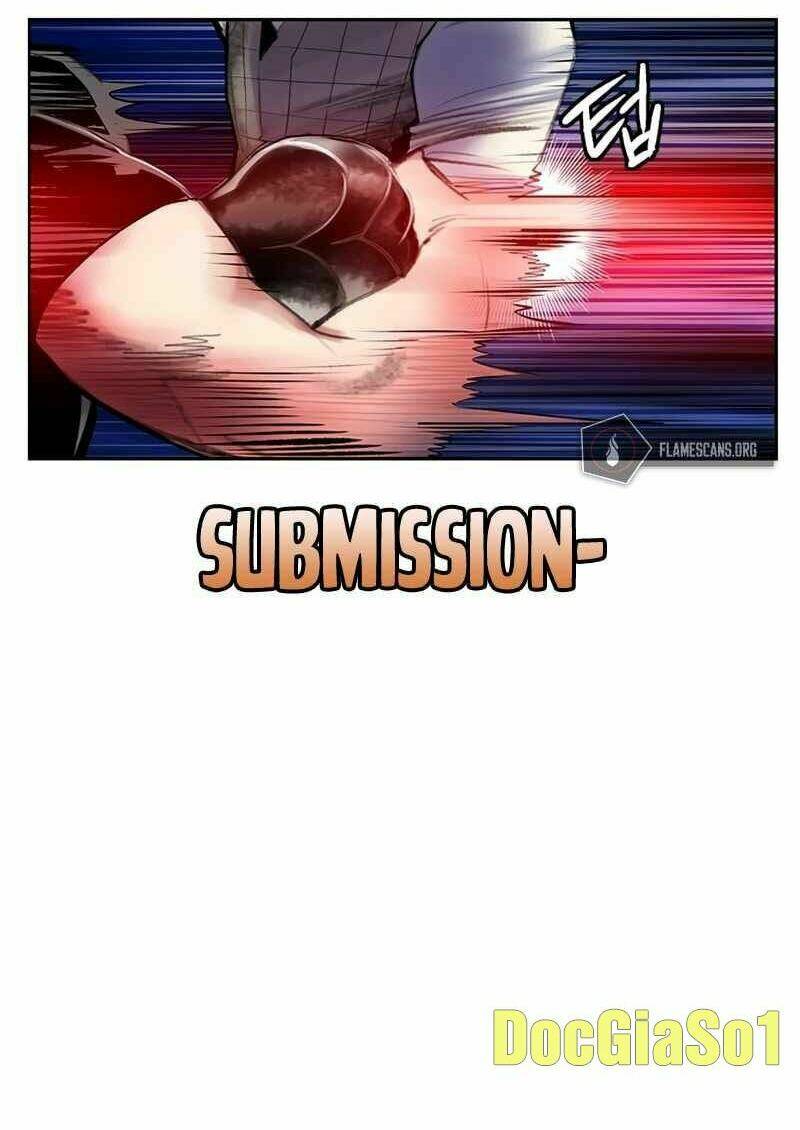 Nhân Trùng Đại Chiến - Chapter 62 - Page 17