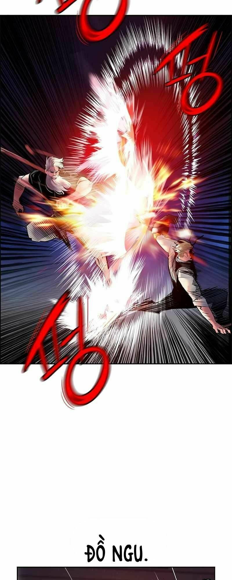 Nhân Trùng Đại Chiến - Chapter 62 - Page 20