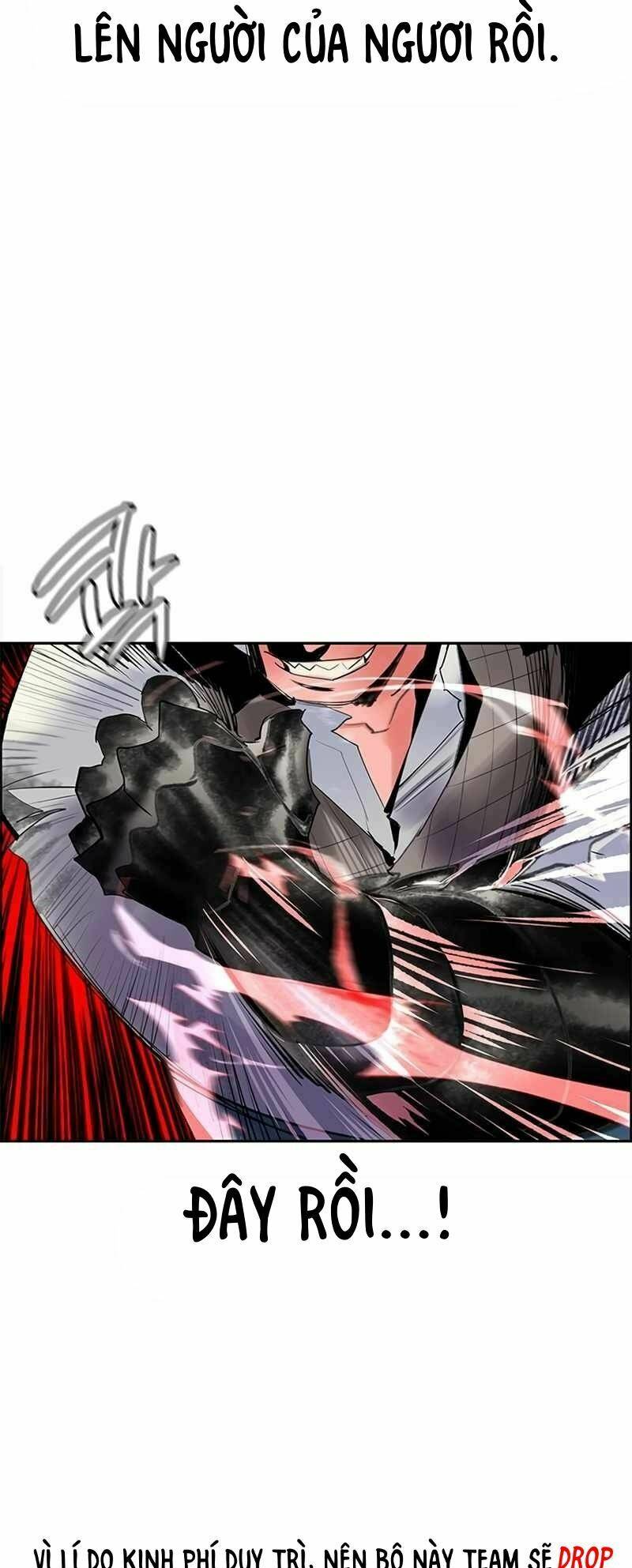 Nhân Trùng Đại Chiến - Chapter 62 - Page 22