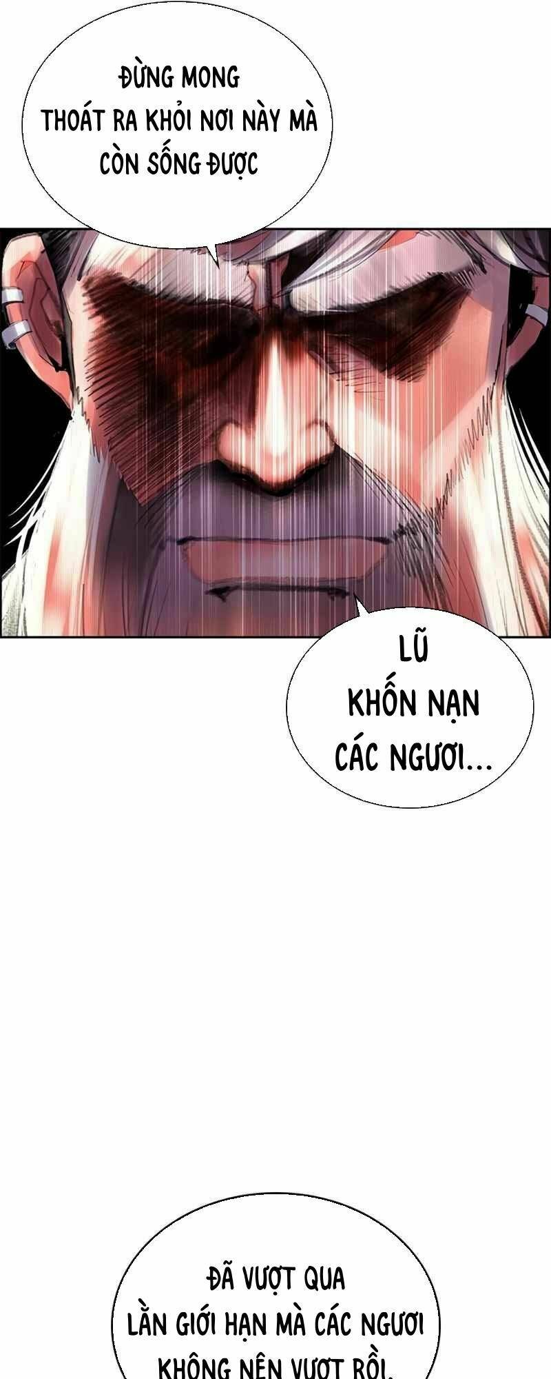 Nhân Trùng Đại Chiến - Chapter 62 - Page 24