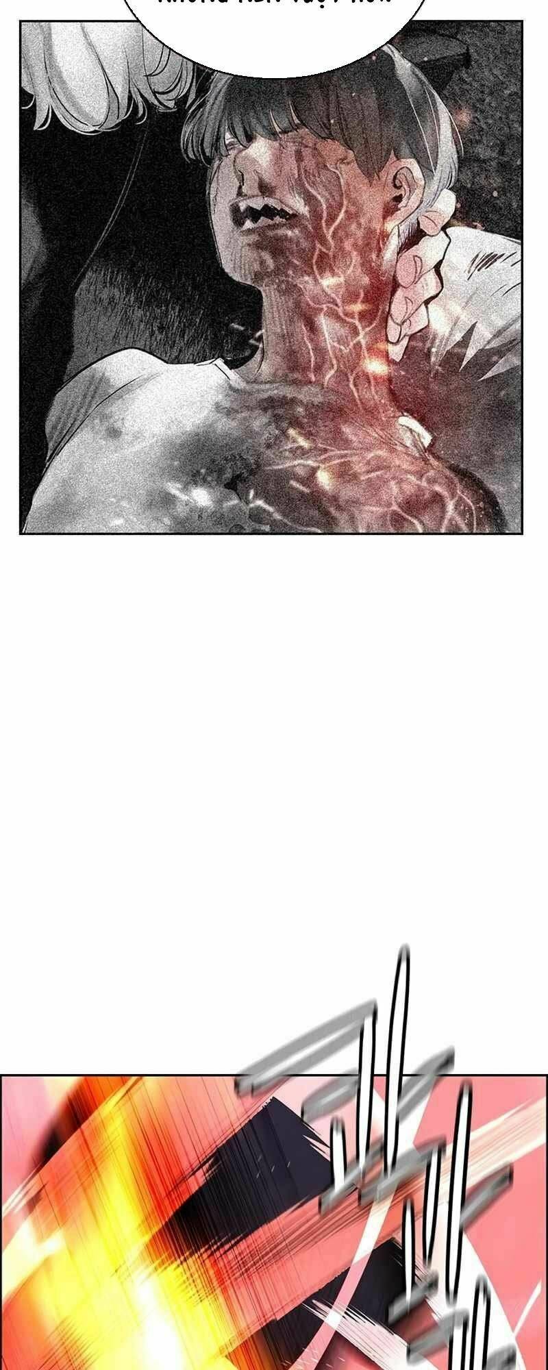 Nhân Trùng Đại Chiến - Chapter 62 - Page 25