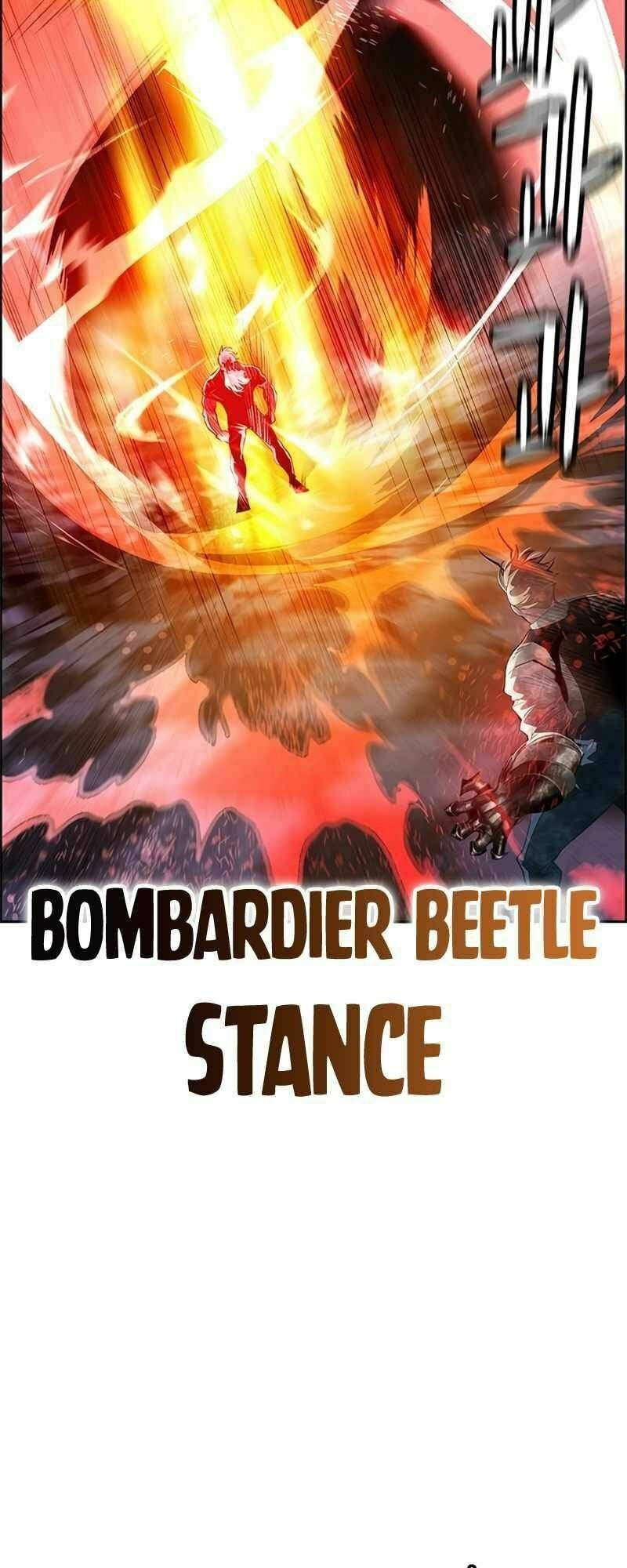 Nhân Trùng Đại Chiến - Chapter 62 - Page 26