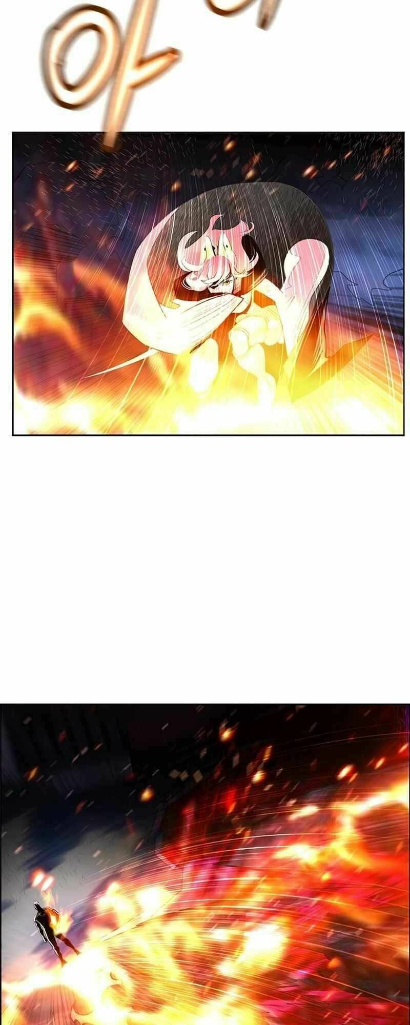 Nhân Trùng Đại Chiến - Chapter 62 - Page 31