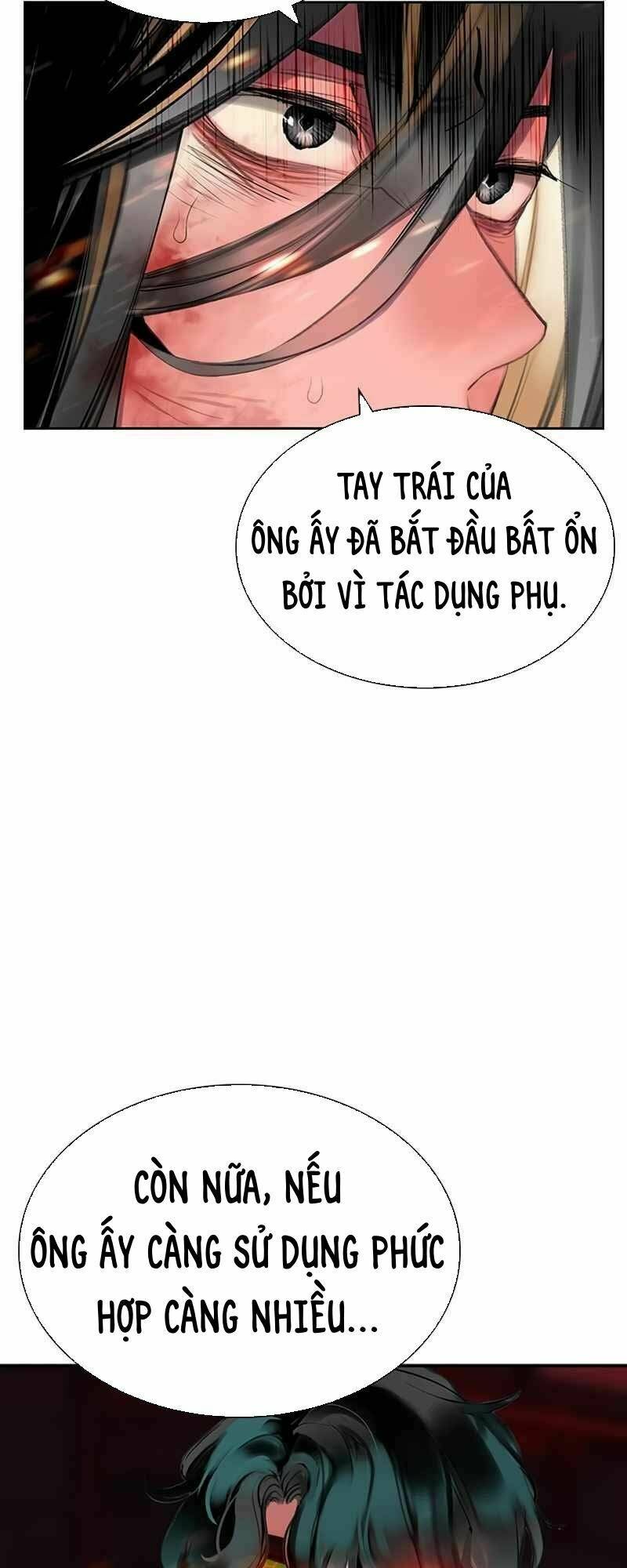 Nhân Trùng Đại Chiến - Chapter 62 - Page 37