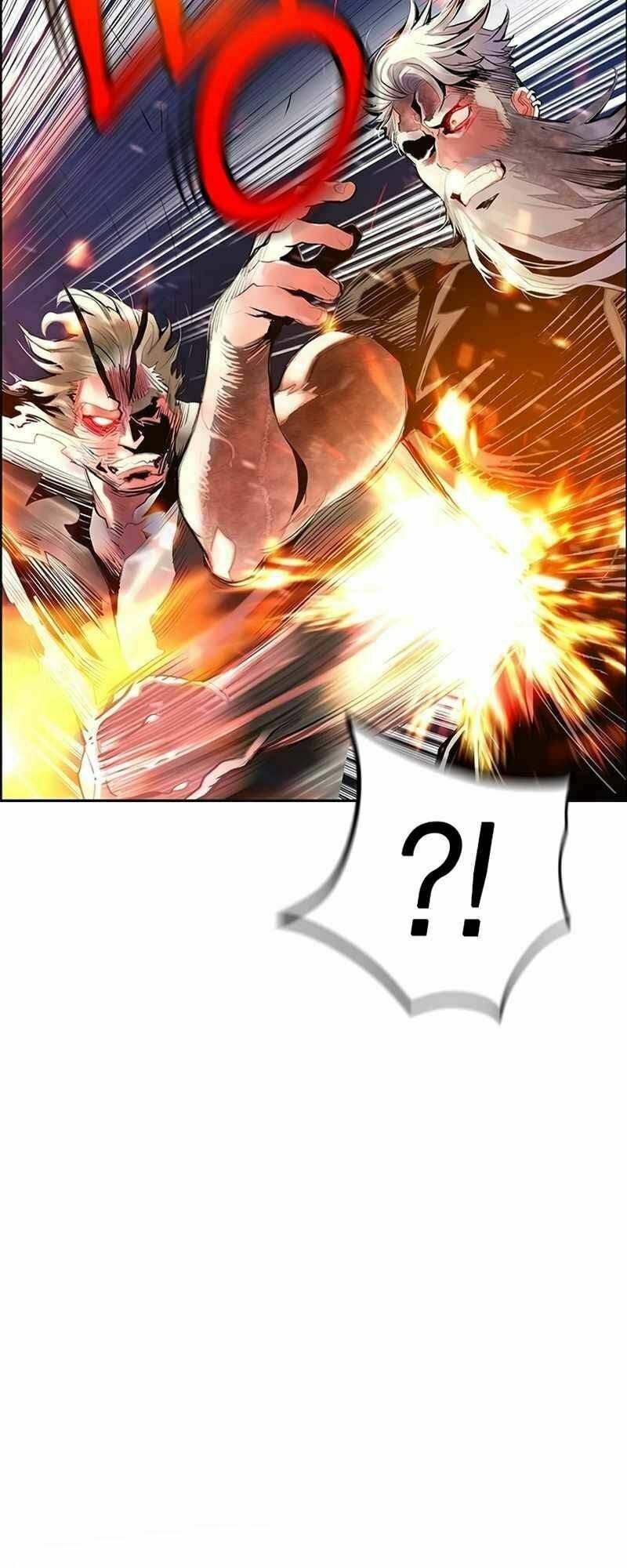 Nhân Trùng Đại Chiến - Chapter 62 - Page 44