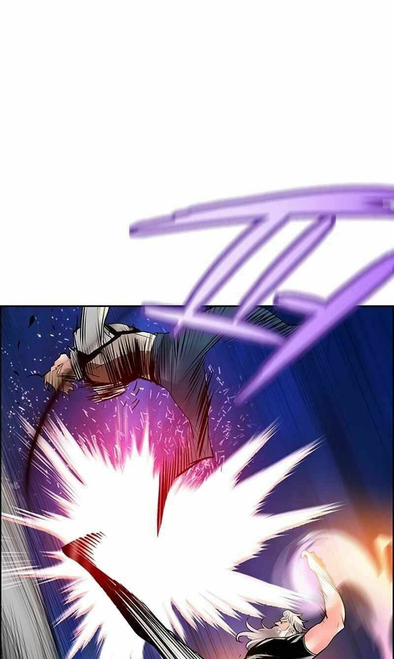 Nhân Trùng Đại Chiến - Chapter 62 - Page 46