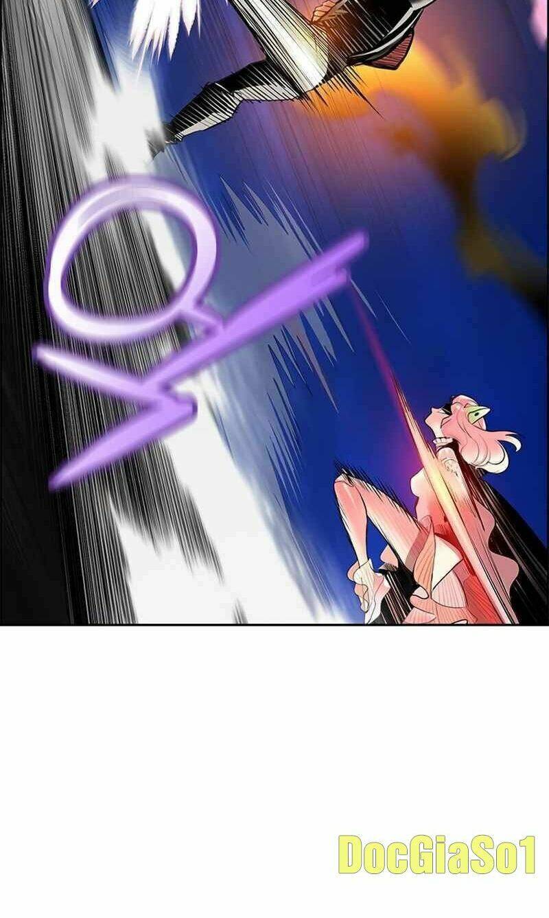 Nhân Trùng Đại Chiến - Chapter 62 - Page 47