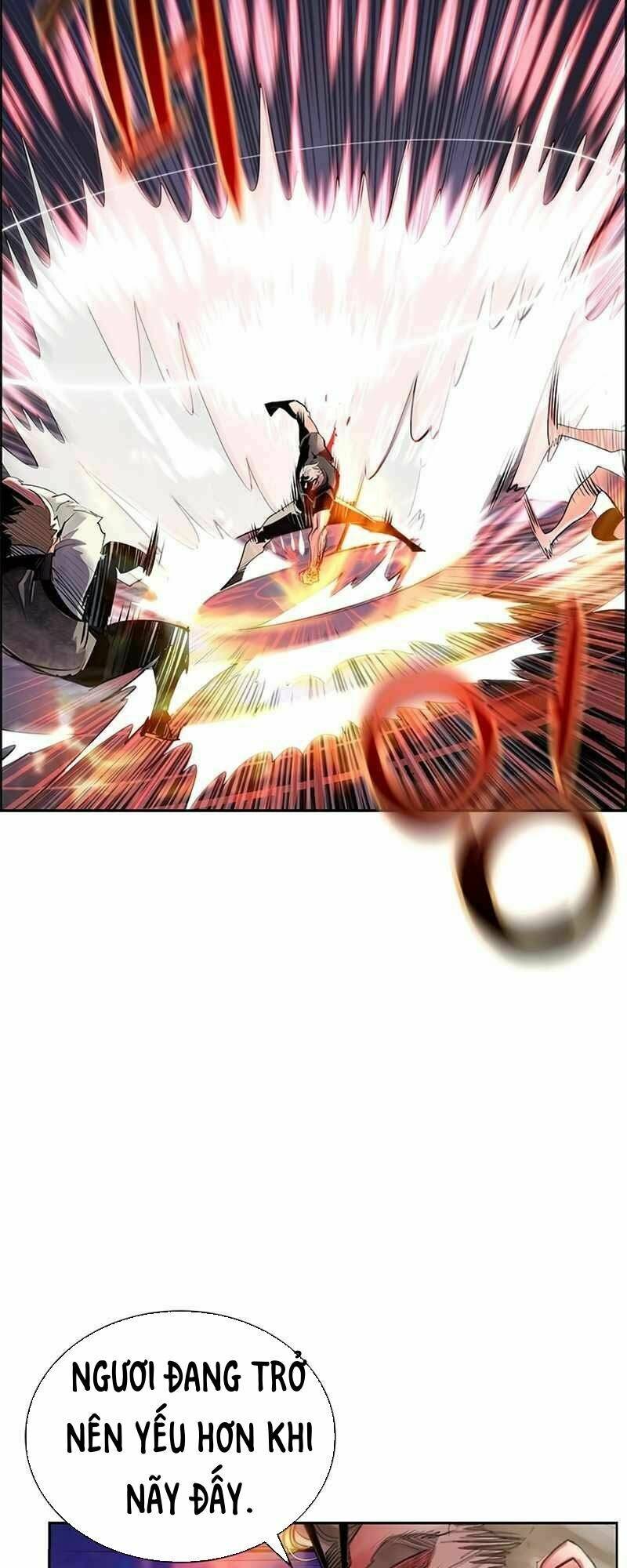 Nhân Trùng Đại Chiến - Chapter 62 - Page 51