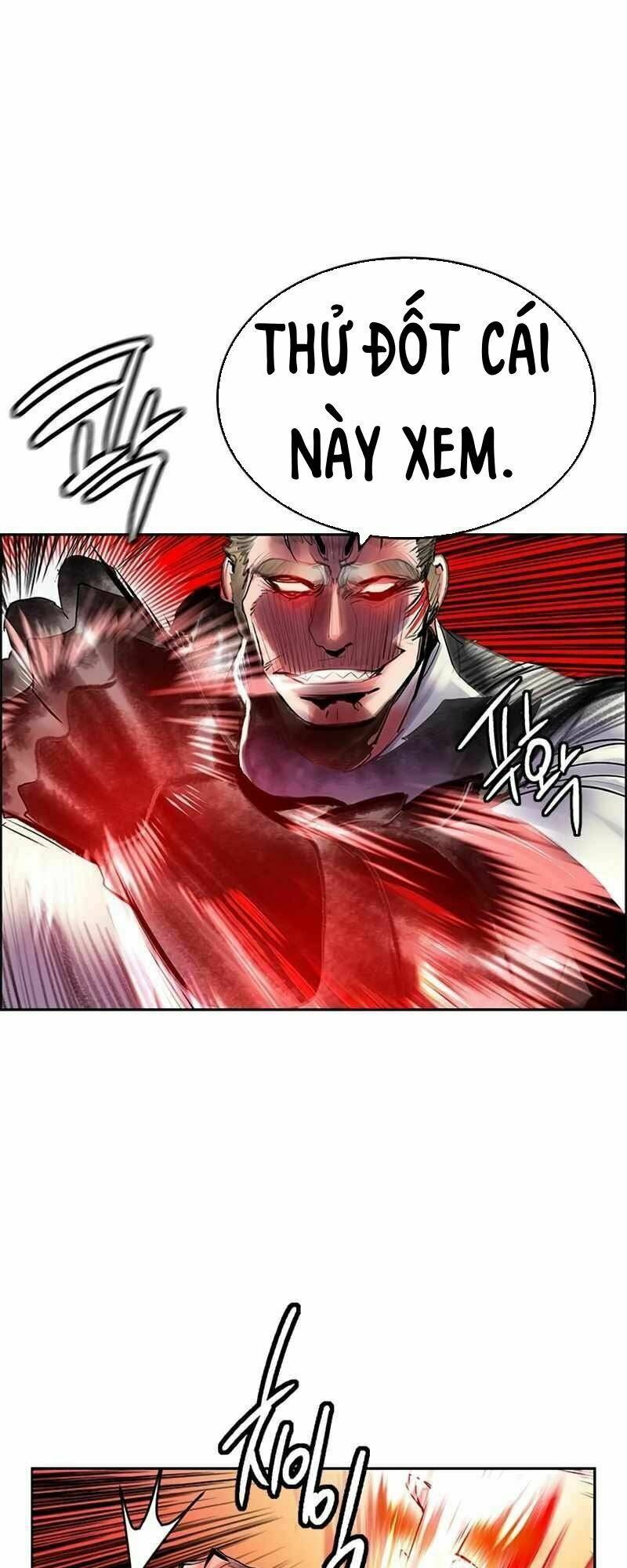 Nhân Trùng Đại Chiến - Chapter 62 - Page 54