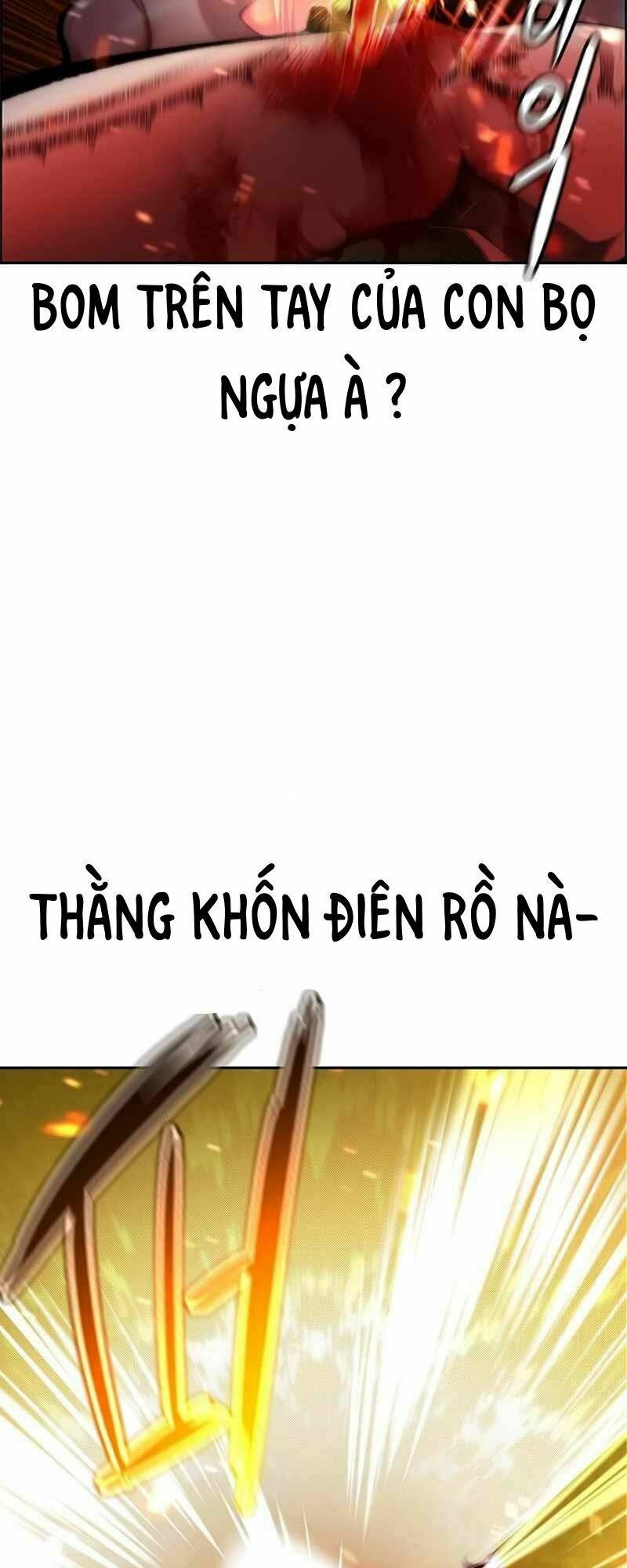 Nhân Trùng Đại Chiến - Chapter 62 - Page 56