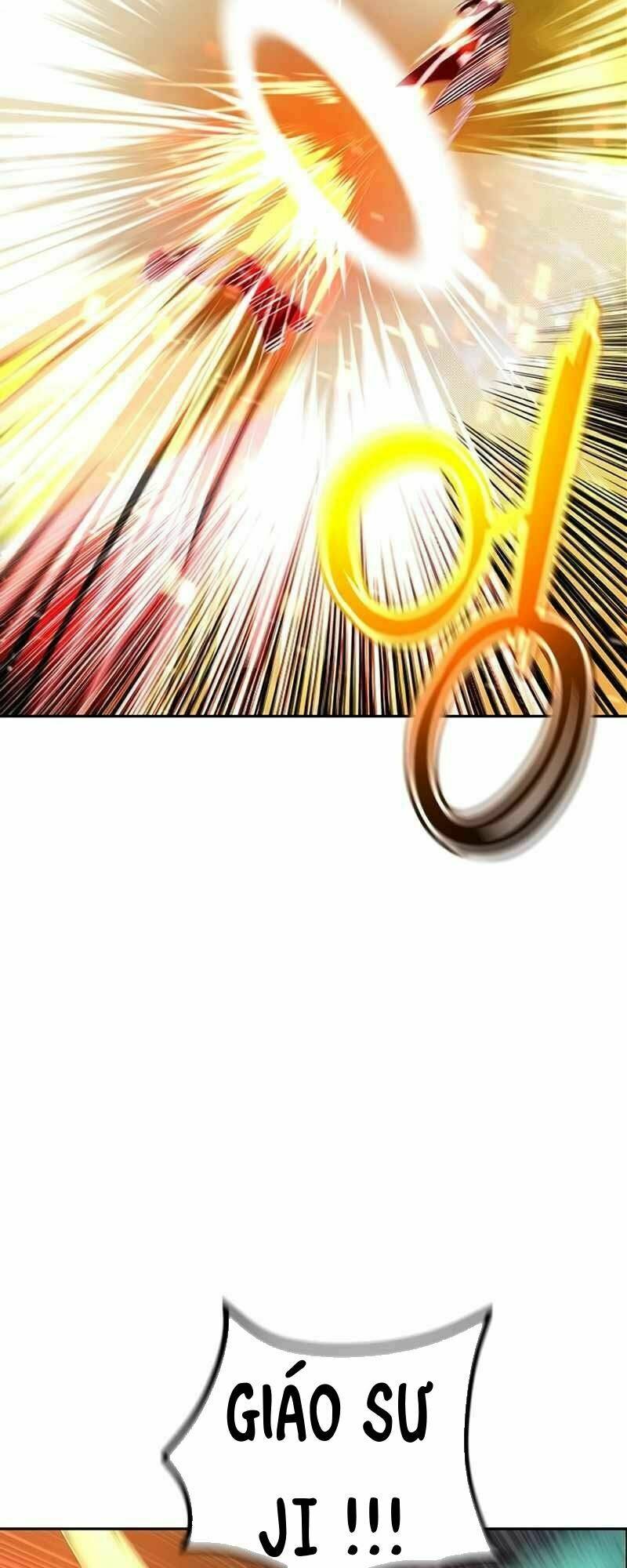 Nhân Trùng Đại Chiến - Chapter 62 - Page 57