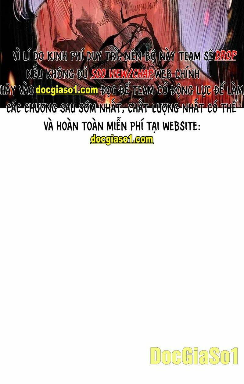 Nhân Trùng Đại Chiến - Chapter 62 - Page 5