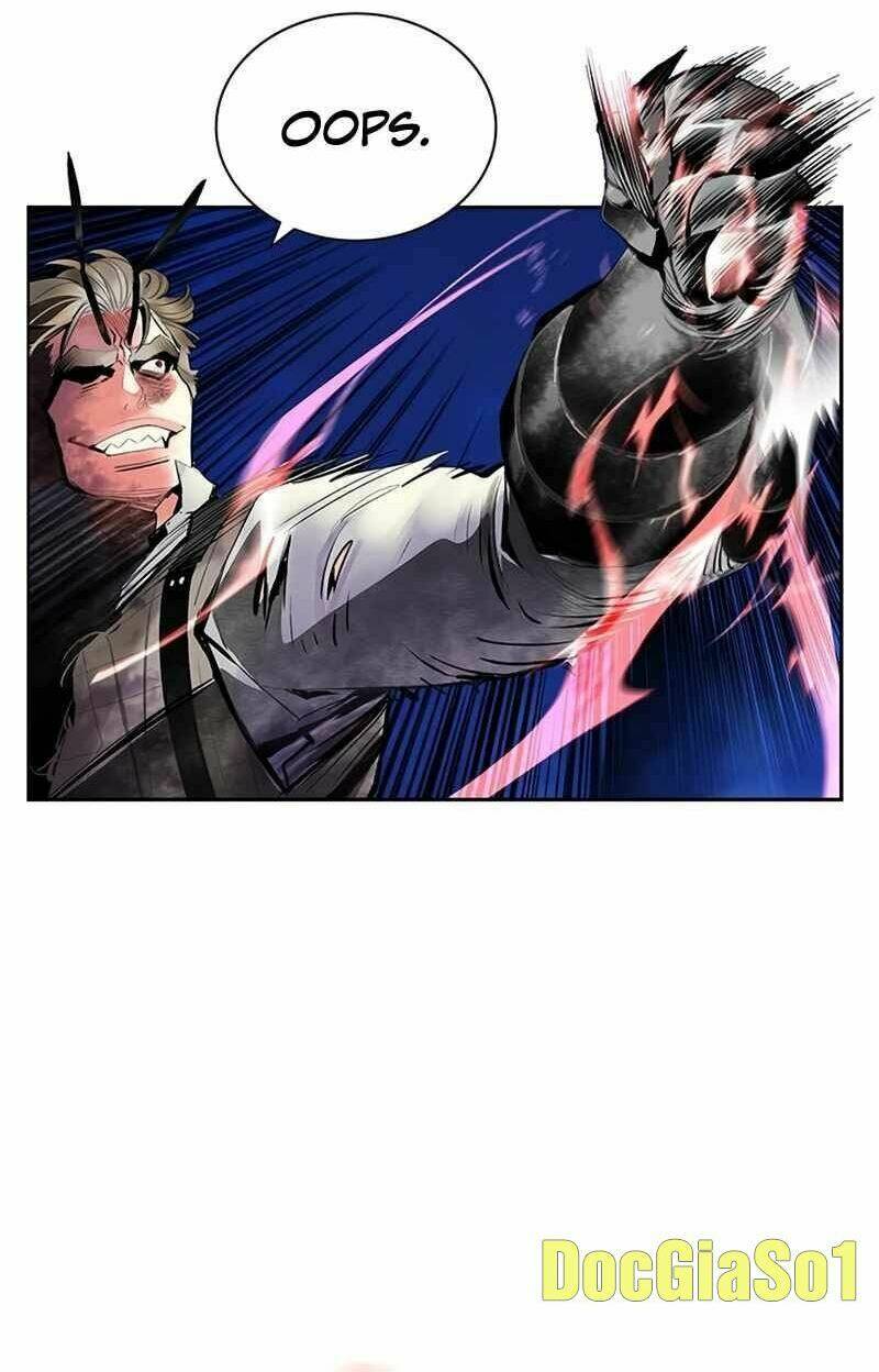 Nhân Trùng Đại Chiến - Chapter 62 - Page 59