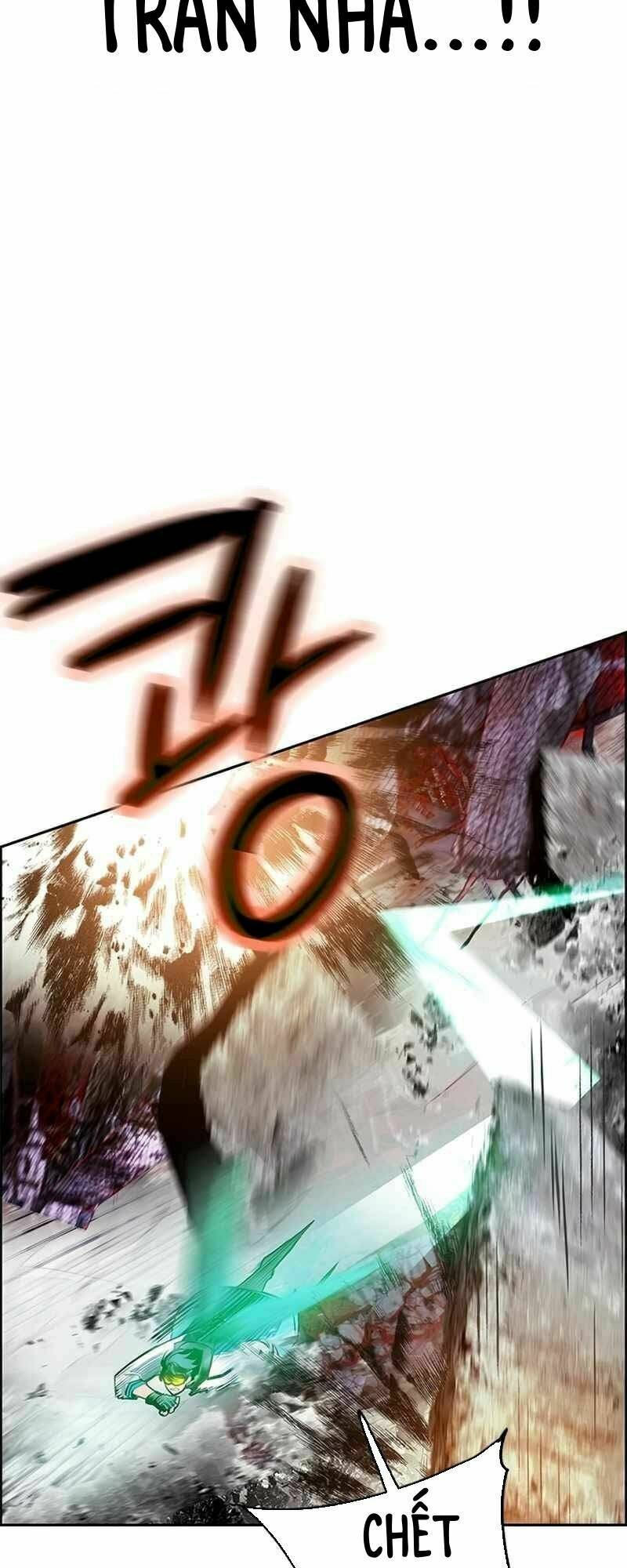 Nhân Trùng Đại Chiến - Chapter 62 - Page 61