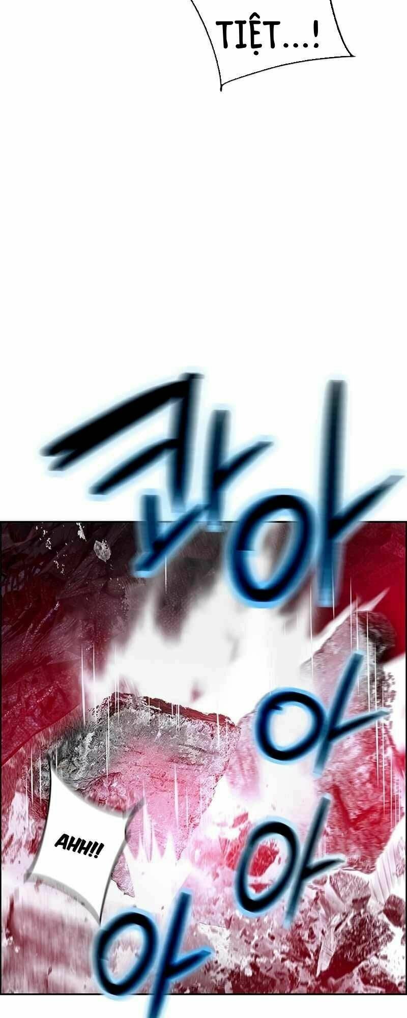 Nhân Trùng Đại Chiến - Chapter 62 - Page 62