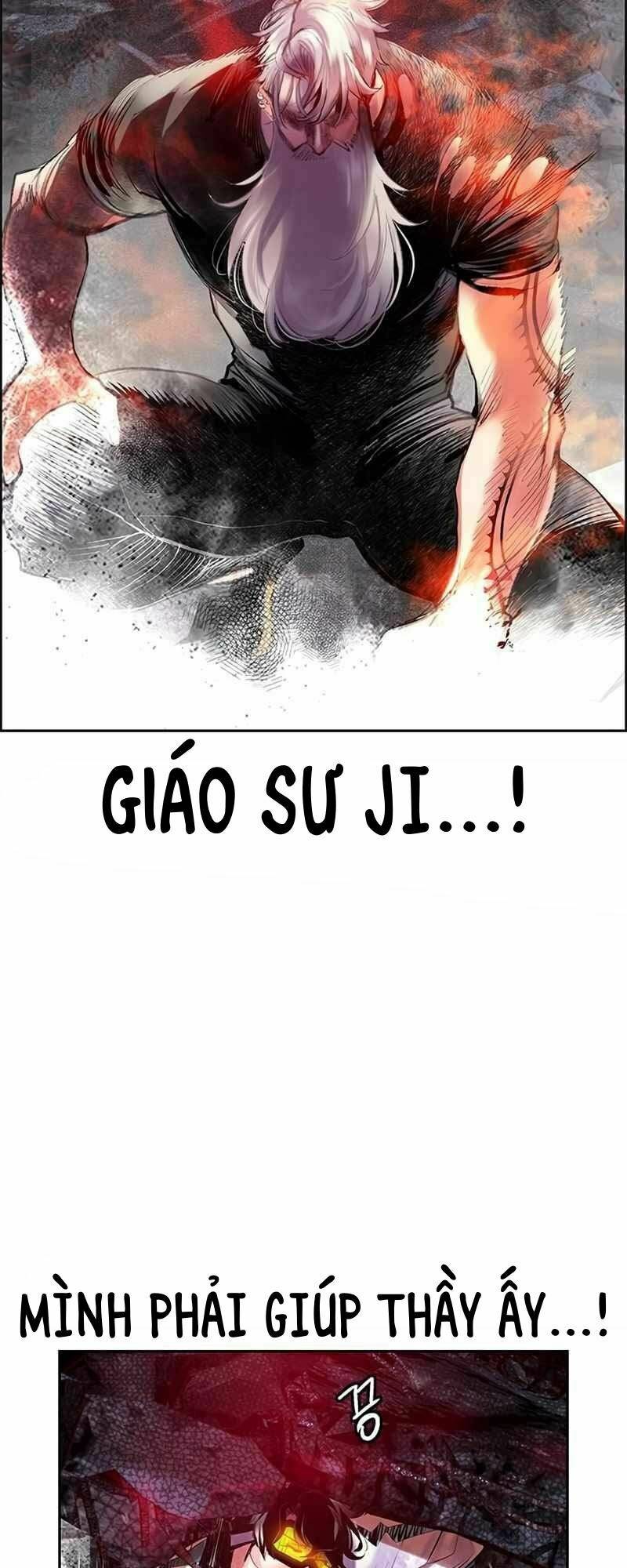 Nhân Trùng Đại Chiến - Chapter 62 - Page 67