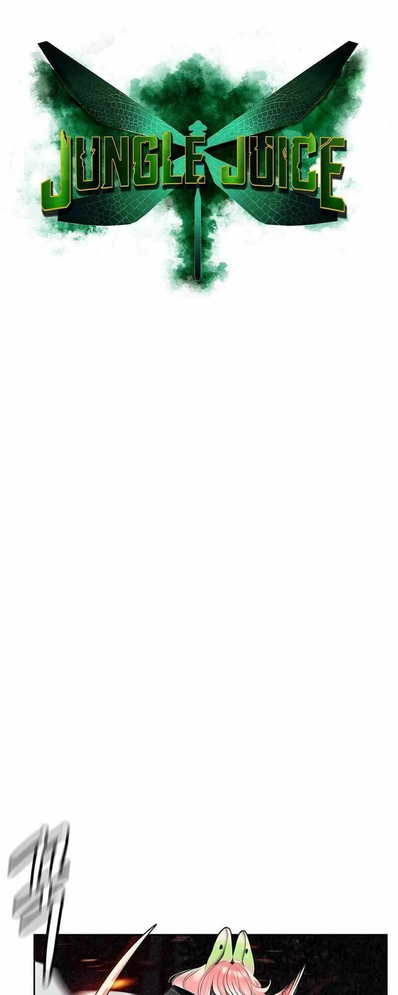 Nhân Trùng Đại Chiến - Chapter 62 - Page 6