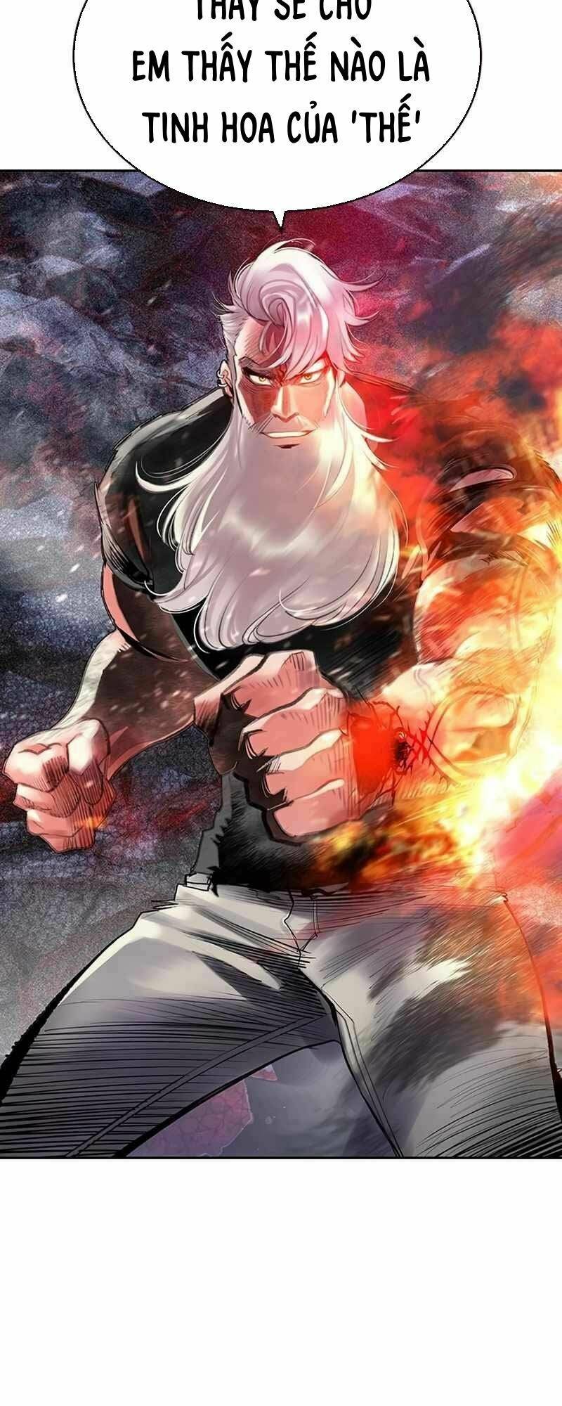 Nhân Trùng Đại Chiến - Chapter 62 - Page 70