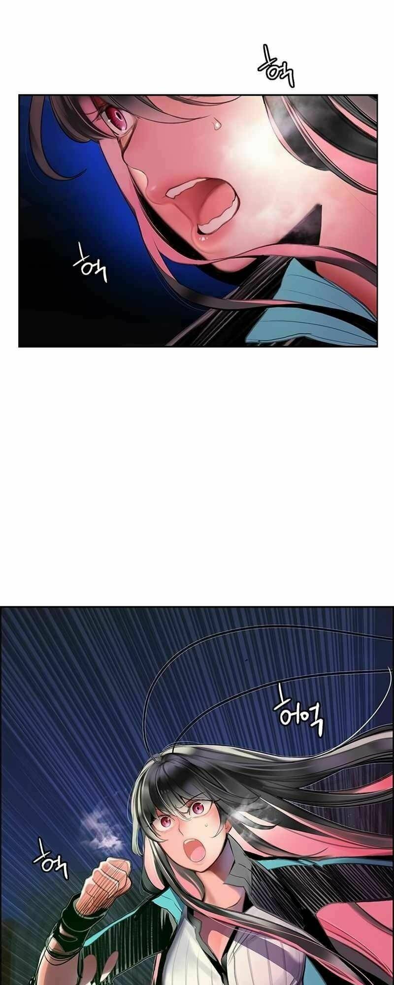 Nhân Trùng Đại Chiến - Chapter 62 - Page 72