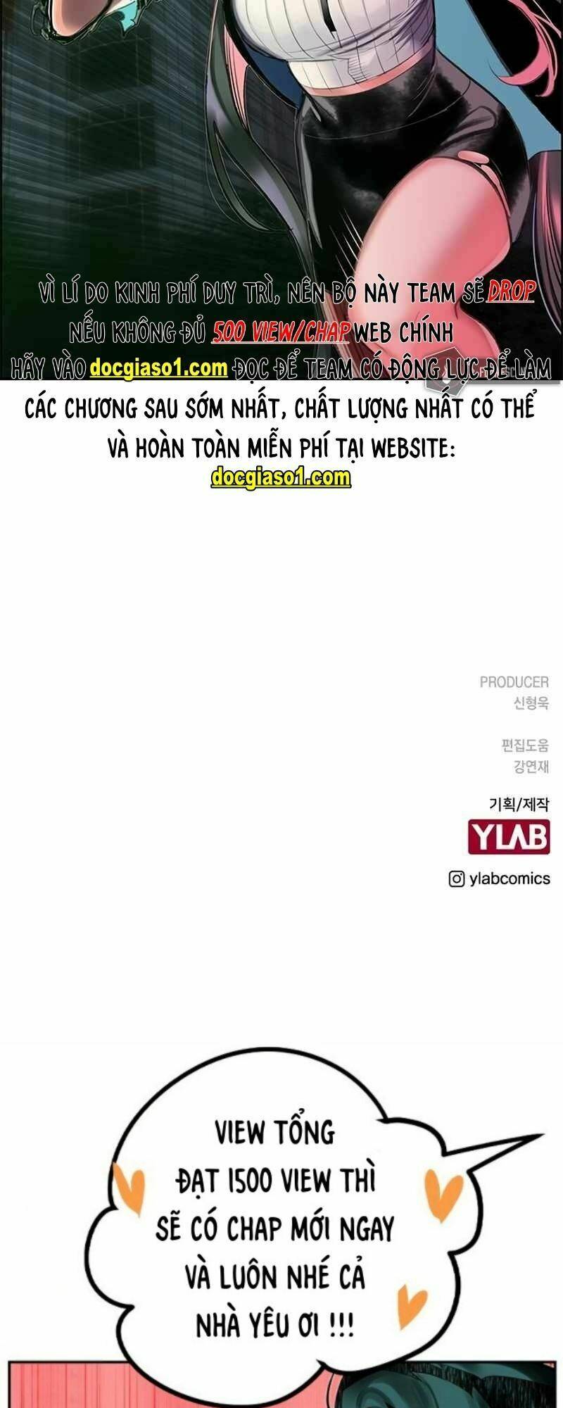 Nhân Trùng Đại Chiến - Chapter 62 - Page 73