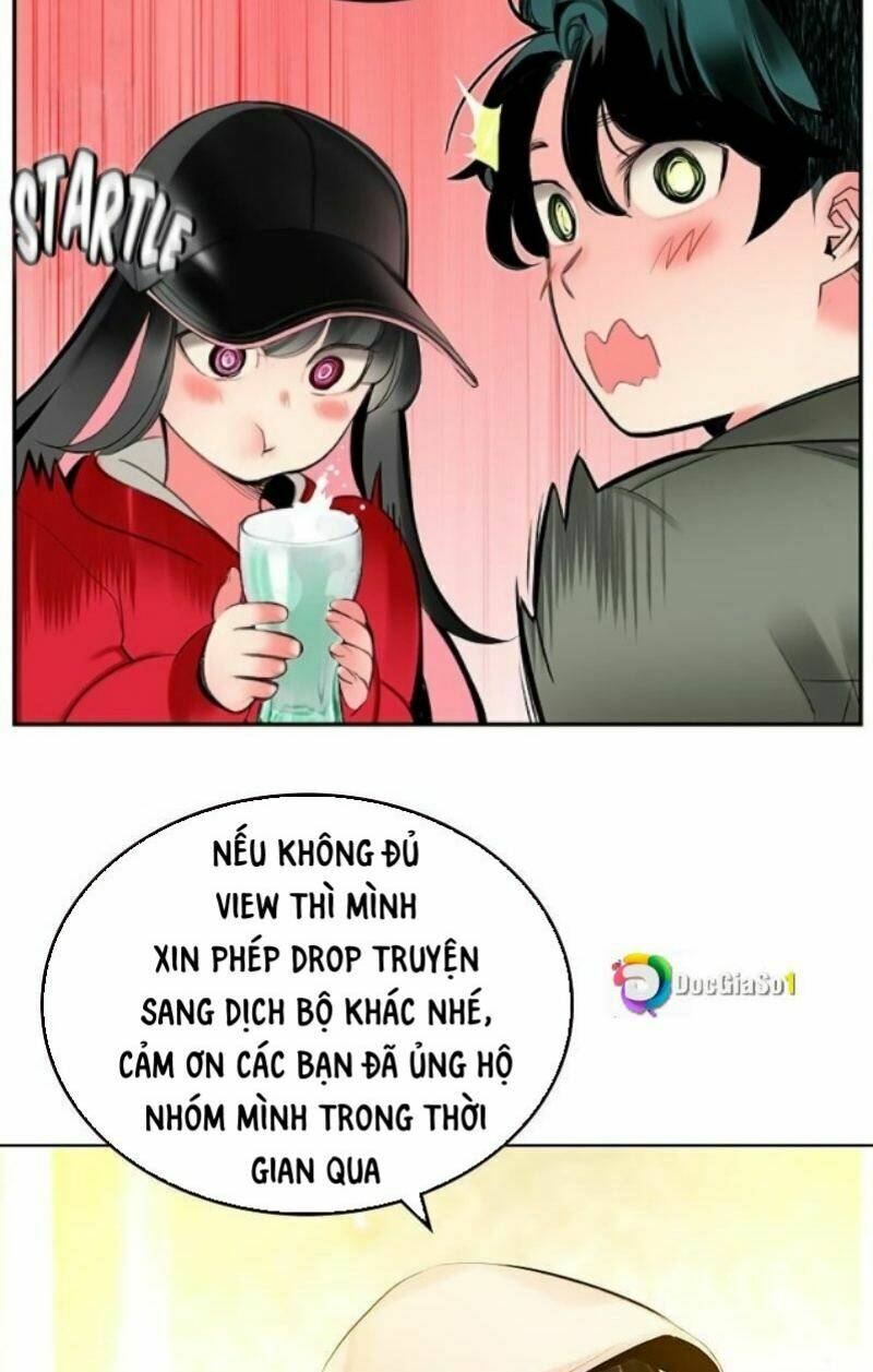 Nhân Trùng Đại Chiến - Chapter 62 - Page 74