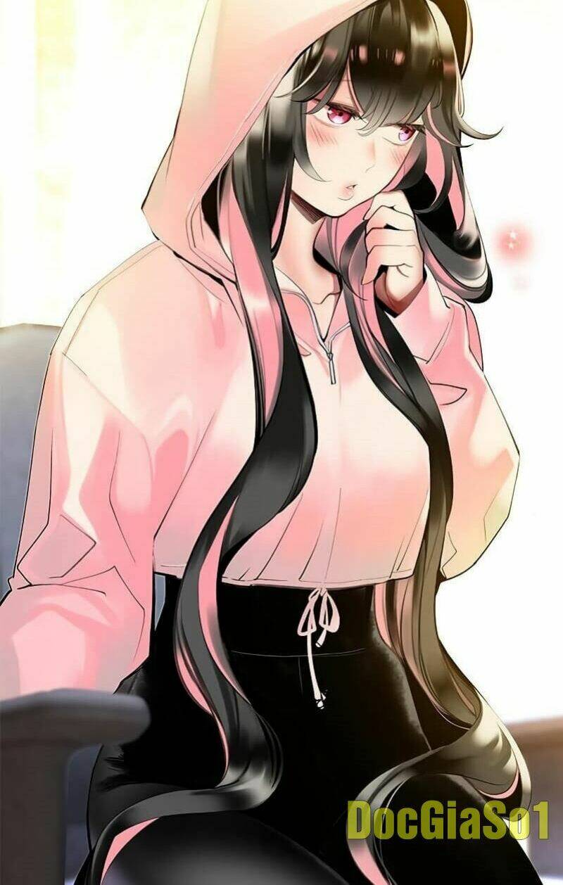 Nhân Trùng Đại Chiến - Chapter 62 - Page 75