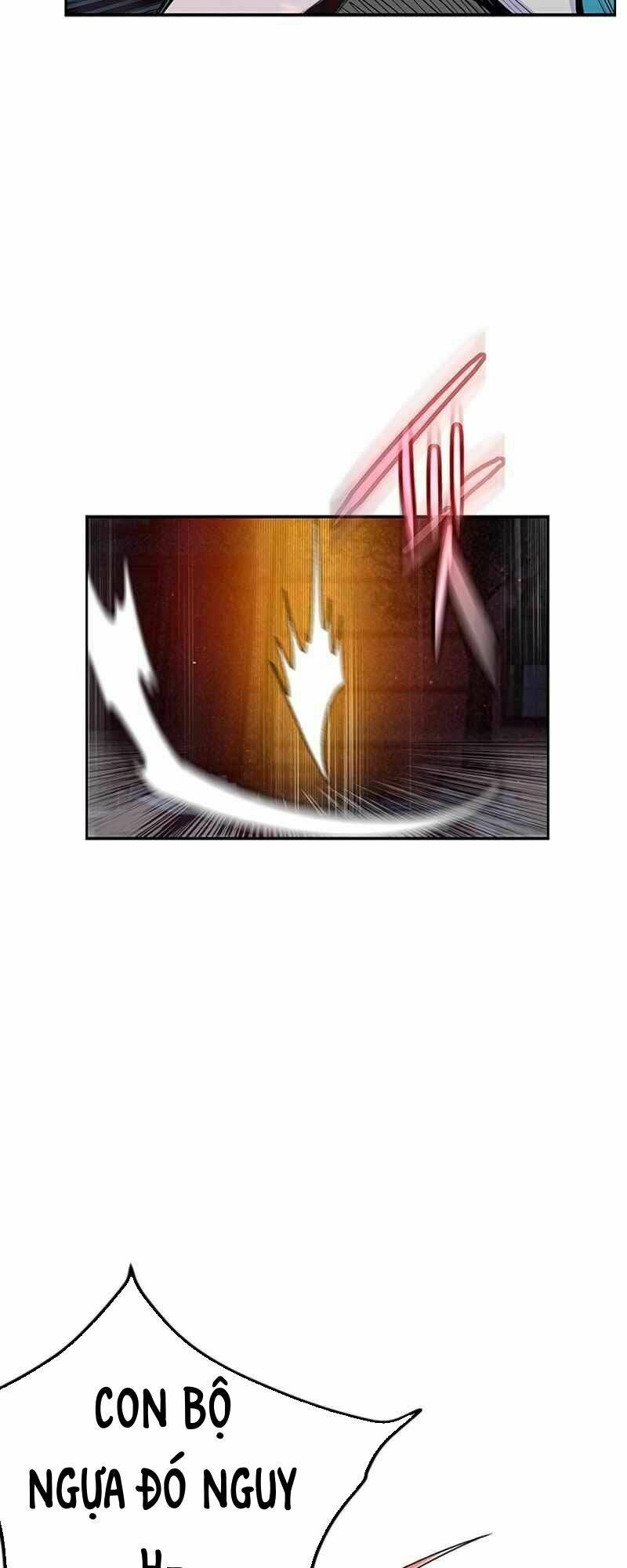 Nhân Trùng Đại Chiến - Chapter 62 - Page 8