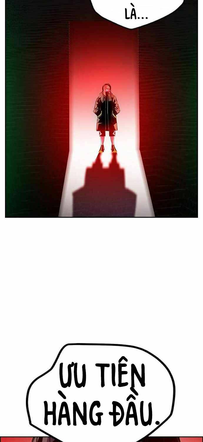 Nhân Trùng Đại Chiến - Chapter 63 - Page 10