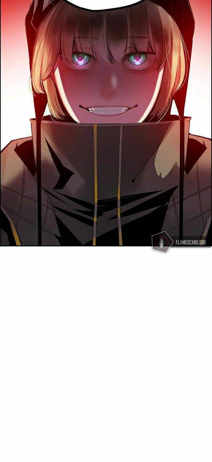 Nhân Trùng Đại Chiến - Chapter 63 - Page 11