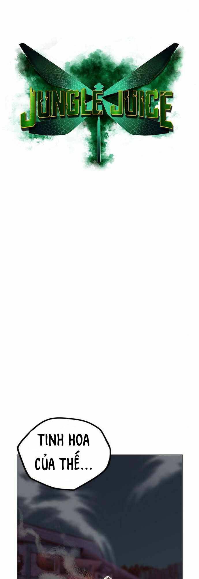 Nhân Trùng Đại Chiến - Chapter 63 - Page 12