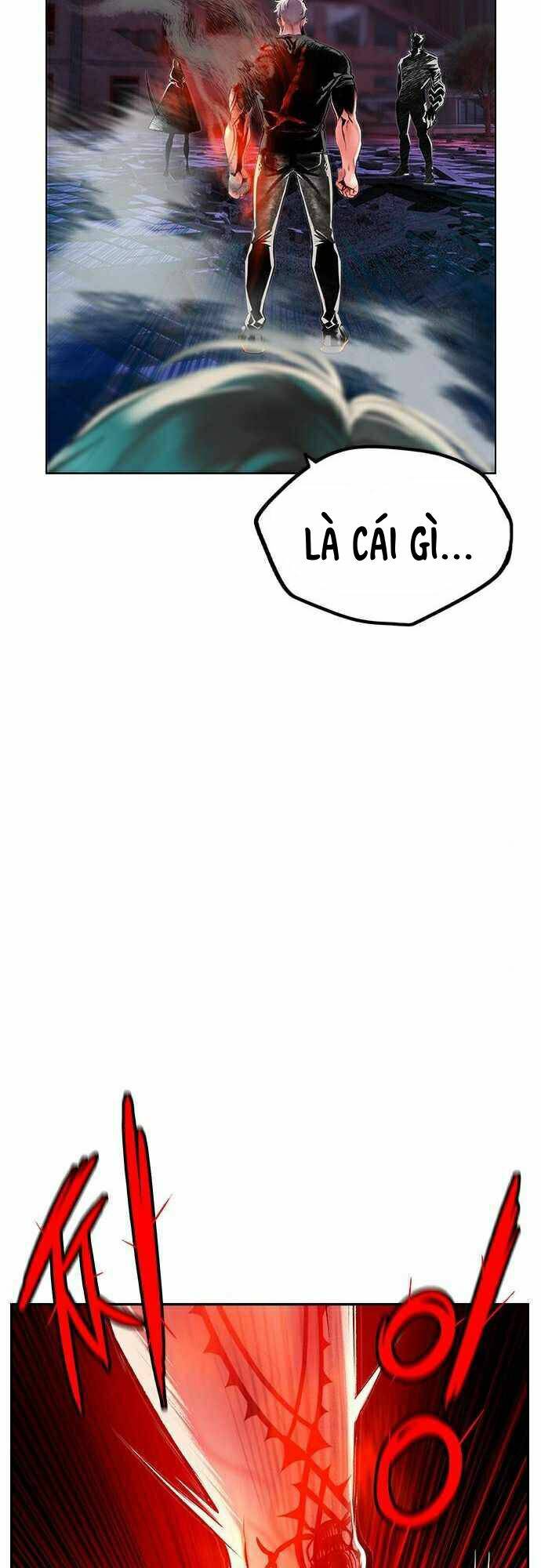 Nhân Trùng Đại Chiến - Chapter 63 - Page 13